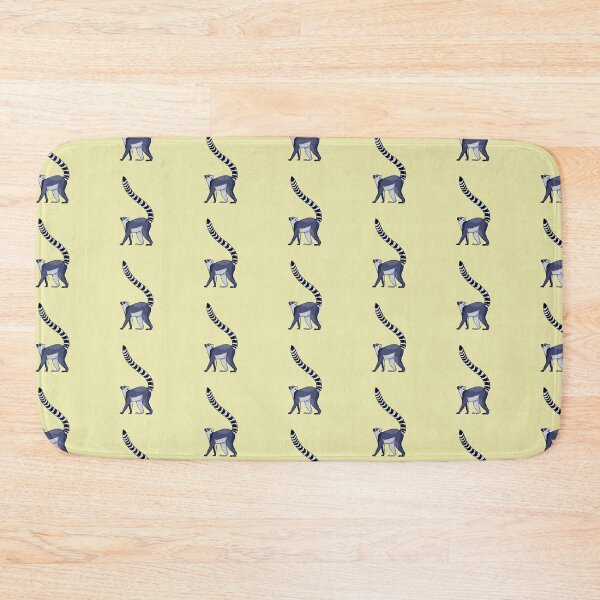 Item preview, lemurr designed and sold by Tetiana Pohurska.