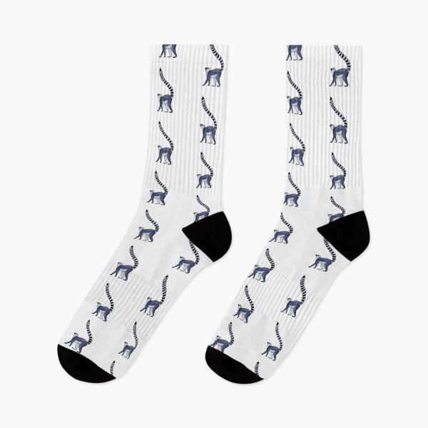 Item preview, lemurr designed and sold by Tetiana Pohurska.