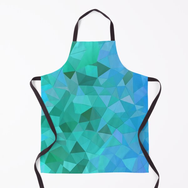 Item preview, Blue Geod designed and sold by Gabbadoodle.