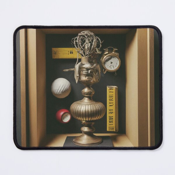 Item preview, Indian Penal Code (IPC) designed and sold by BestArtByArvind.