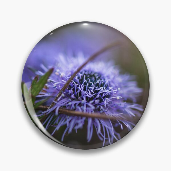 Item preview, Flower in spring designed and sold by kjewikarn.