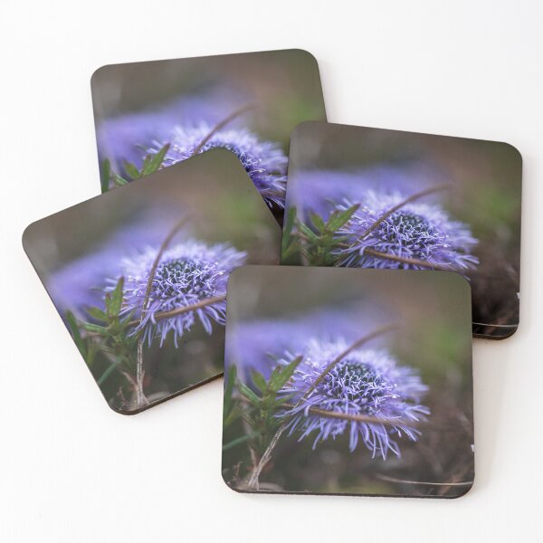 Item preview, Flower in spring designed and sold by kjewikarn.