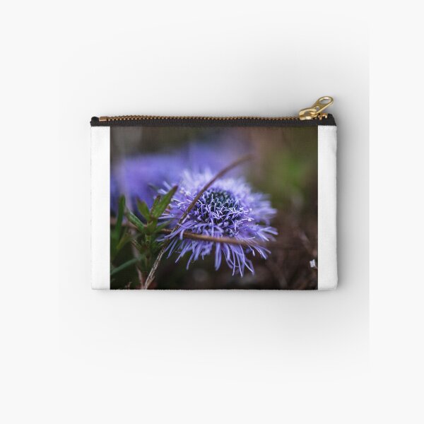 Item preview, Flower in spring designed and sold by kjewikarn.