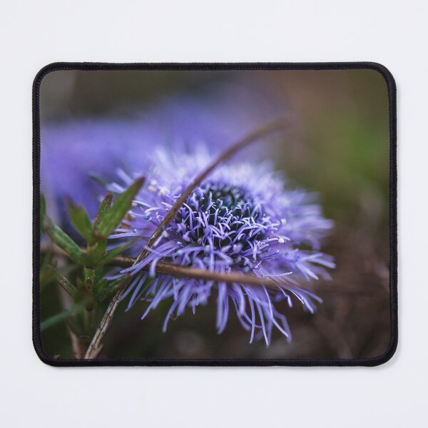 Item preview, Flower in spring designed and sold by kjewikarn.
