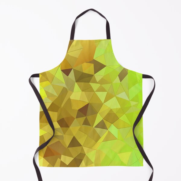 Item preview, Geo verde designed and sold by Gabbadoodle.