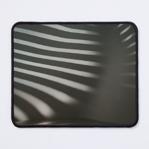 Item preview, Appetizing Sushi Platter designed and sold by BestArtByArvind.