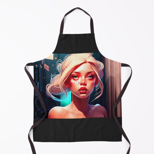 Item preview, Futurist 2 designed and sold by Chubuter.