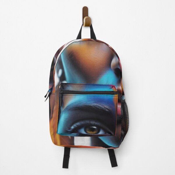 Item preview, Native designed and sold by Sidney Graf.