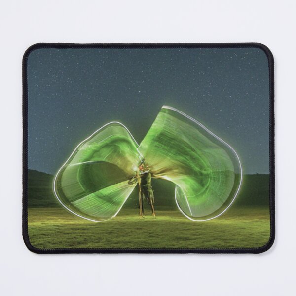 Item preview, Sunrise Yoga on a Mountain Peak designed and sold by BestArtByArvind.