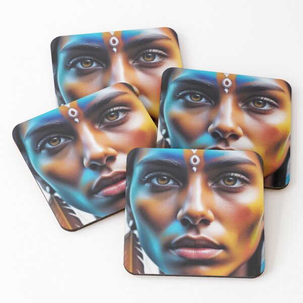 Item preview, Native designed and sold by Sidney Graf.