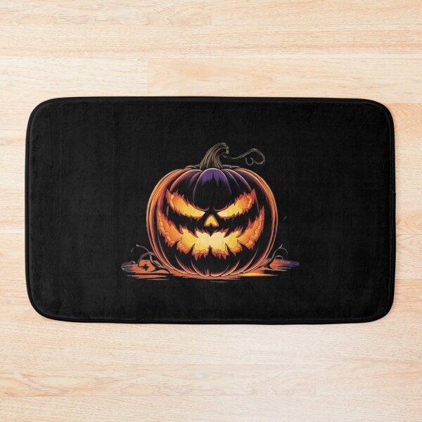Item preview, Angry pumpkin  designed and sold by Ash44444.