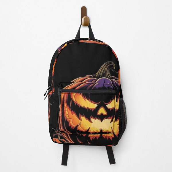 Item preview, Angry pumpkin designed and sold by Ash44444.