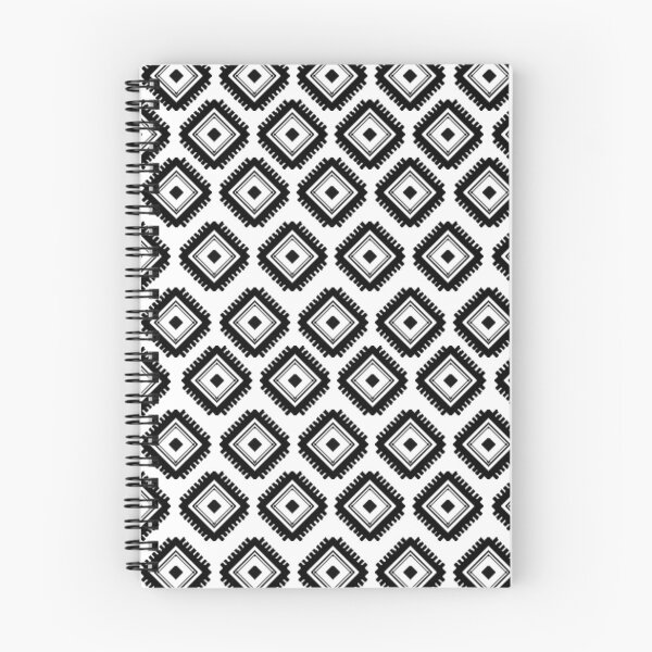 Item preview, Native American Navaho Pattern designed and sold by Sylvia Theo.