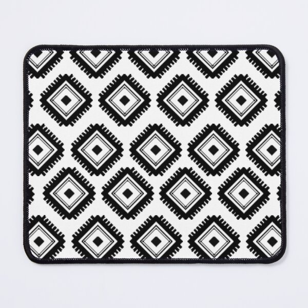 Item preview, Native American Navaho Pattern designed and sold by Sylvia Theo.