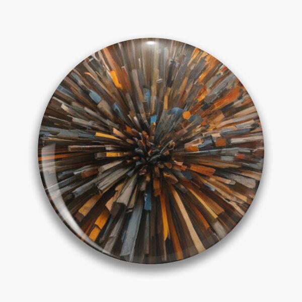 Item preview, Brave Firefighter Battling a Blaze designed and sold by BestArtByArvind.