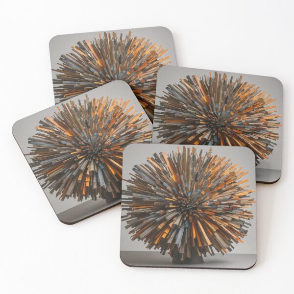 Item preview, Brave Firefighter Battling a Blaze designed and sold by BestArtByArvind.