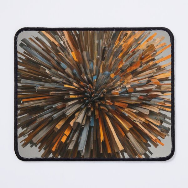Item preview, Brave Firefighter Battling a Blaze designed and sold by BestArtByArvind.