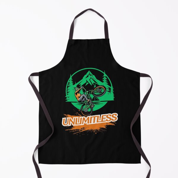 Item preview, Unlimitless designed and sold by oonproducts.