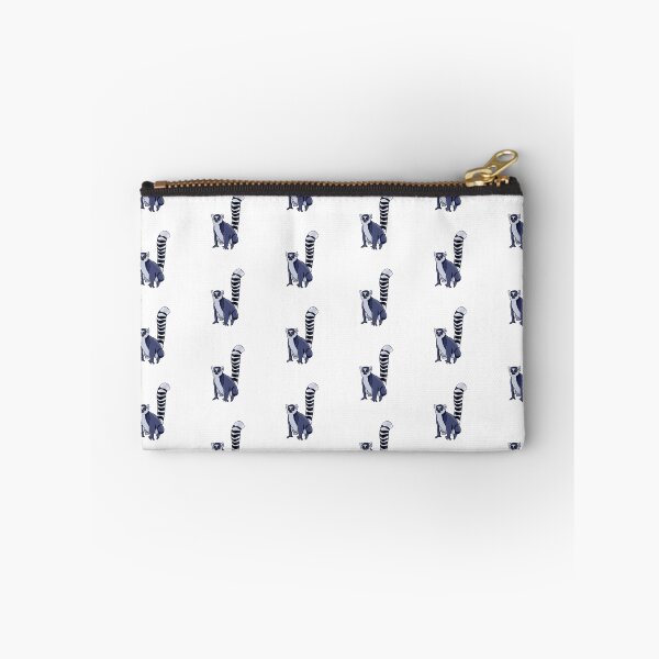 Item preview,  lemur designed and sold by Tetiana Pohurska.