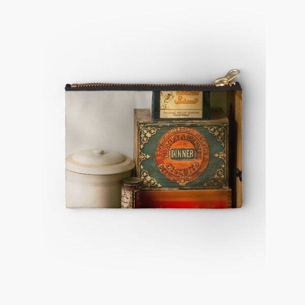 Item preview, Kitchen - Food - Biscuits and Soups designed and sold by Mike Savad Photography.
