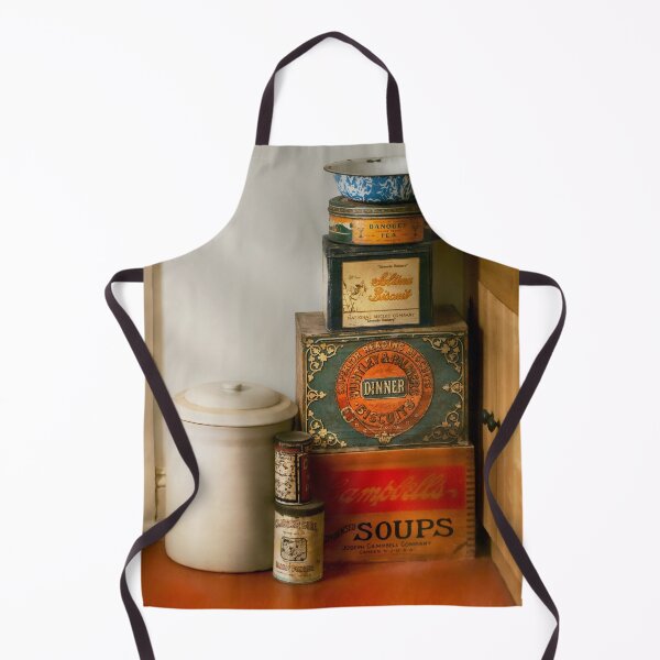 Item preview, Kitchen - Food - Biscuits and Soups designed and sold by Mike Savad Photography.