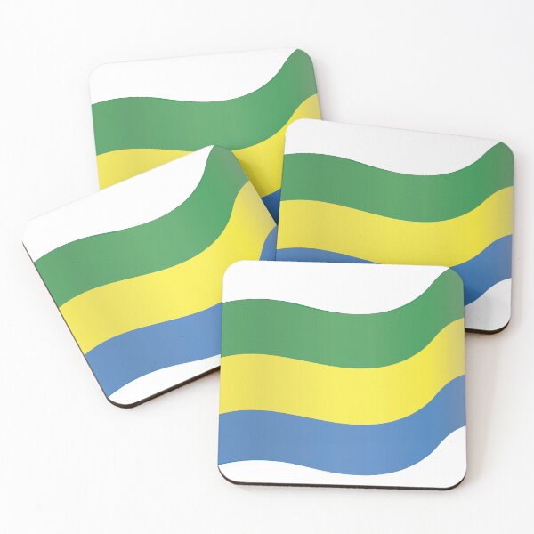 Item preview, Flag designed and sold by HarveyHandcraftsandDesigns.