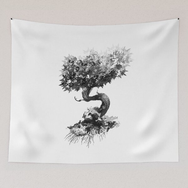 Item preview, Twisted designed and sold by Dan-ka.