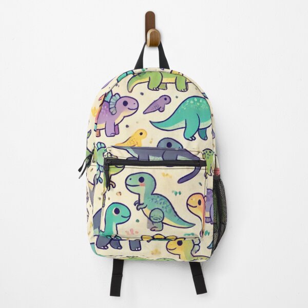 Item preview, Dino Delight designed and sold by h4sey.