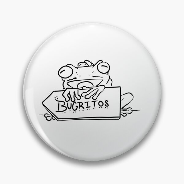 Item preview, SIGN FLIPPIN FROG designed and sold by Only-Frogz.