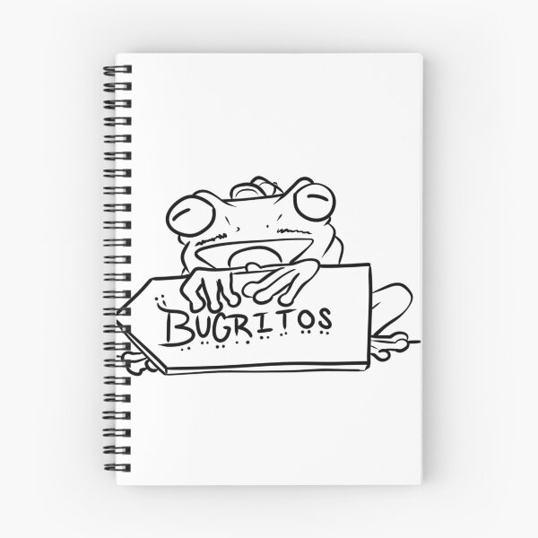 Item preview, SIGN FLIPPIN FROG designed and sold by Only-Frogz.