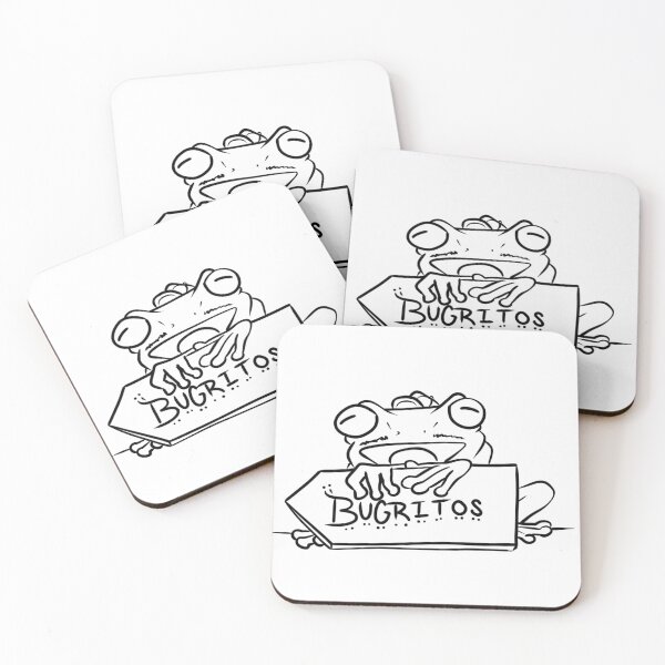 Item preview, SIGN FLIPPIN FROG designed and sold by Only-Frogz.