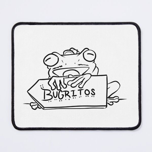 Item preview, SIGN FLIPPIN FROG designed and sold by Only-Frogz.