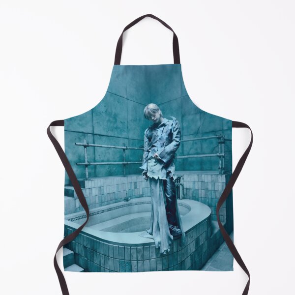 Item preview, Taemin Eternal - Sexy in the Air 1 designed and sold by thelittleme.