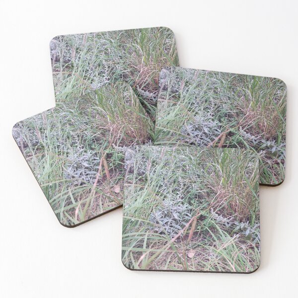 Item preview, Bushes 2 designed and sold by Spaghetti13.