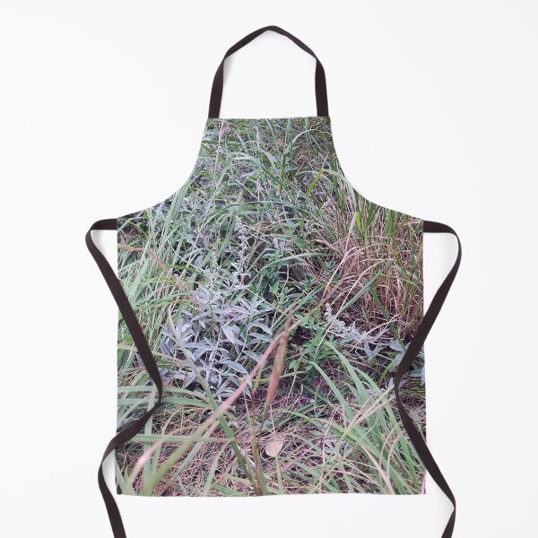 Item preview, Bushes 2 designed and sold by Spaghetti13.