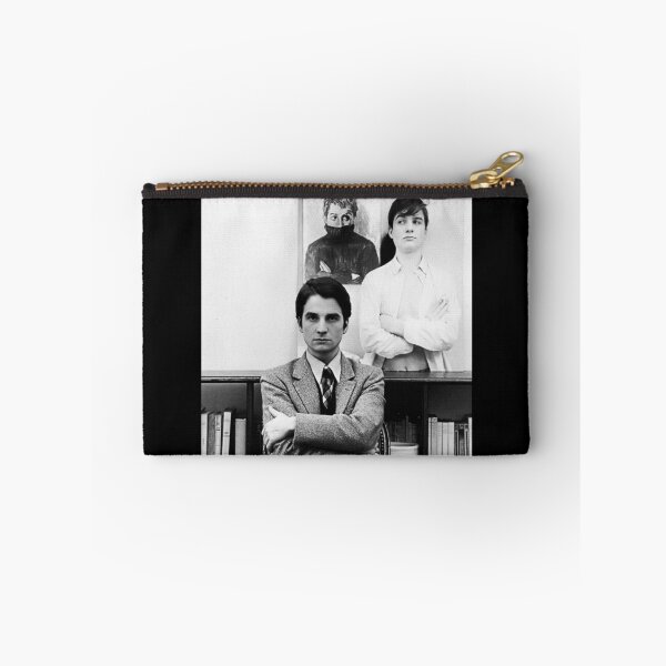 Item preview, Jean Pierre Leaud 400 shots François Truffaut Vintage Classic French Cinema designed and sold by Yathor.