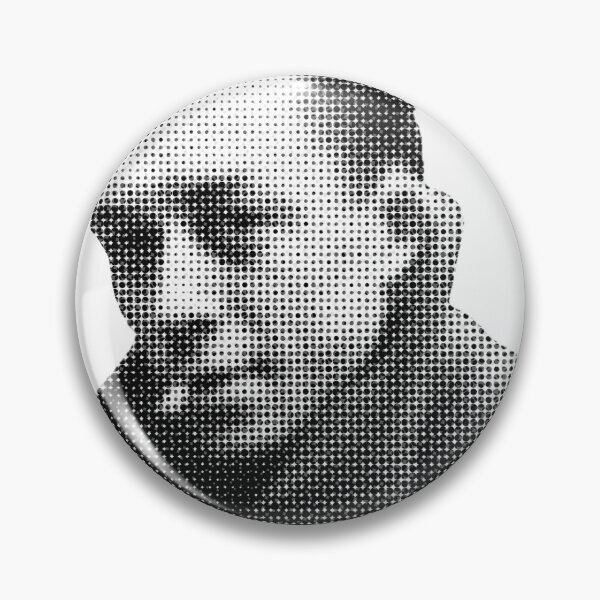 Artikelvorschau, Albert Camus (schwarz) entworfen und verkauft von feiapparel.