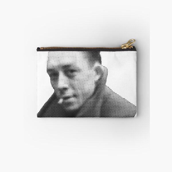 Item preview, Albert Camus (black) designed and sold by feiapparel.