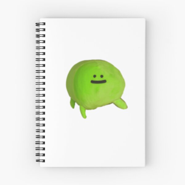 Item preview, hello  designed and sold by TeaBag114.
