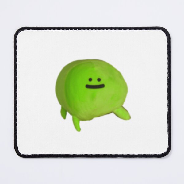 Item preview, hello designed and sold by TeaBag114.