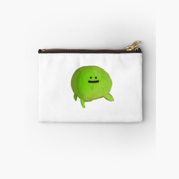 Item preview, hello  designed and sold by TeaBag114.