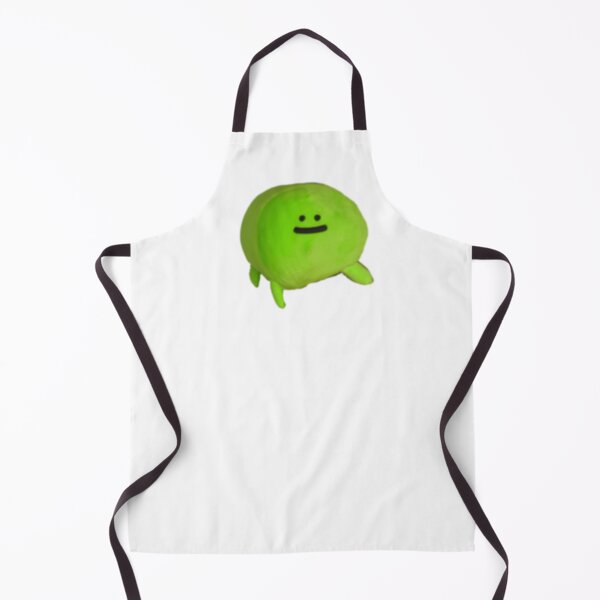 Item preview, hello  designed and sold by TeaBag114.