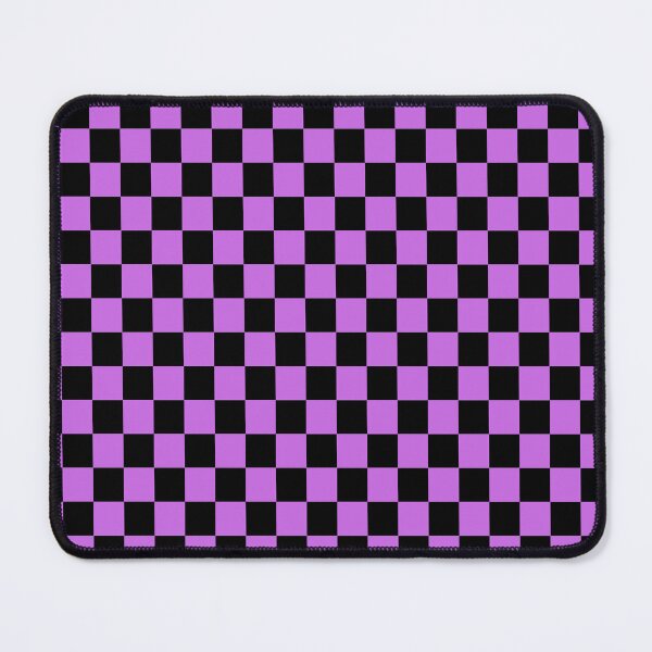 Item preview, Purple pattern designed and sold by cloudiish.
