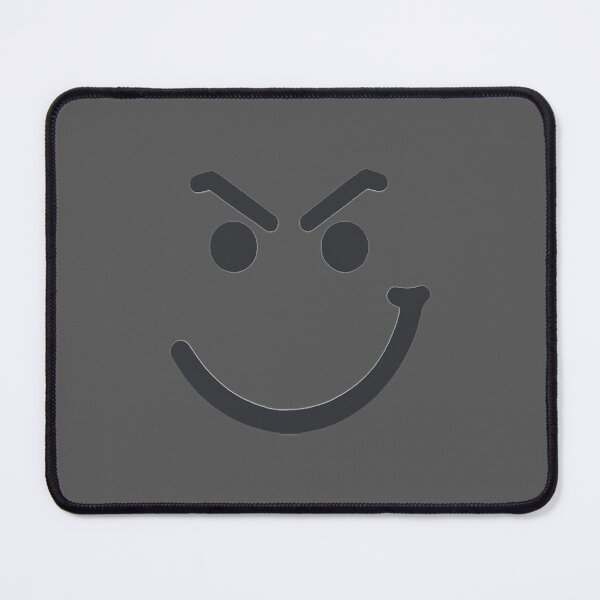 Item preview, BonJovi designed and sold by BedrockZak.