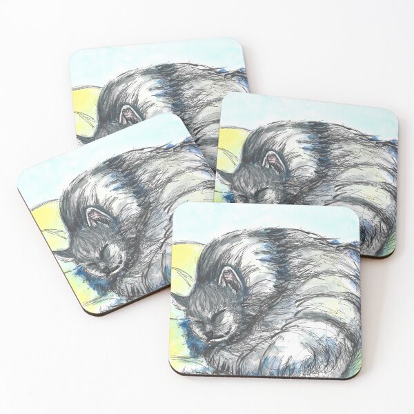 Item preview, sweet dreams designed and sold by lauriedidi.
