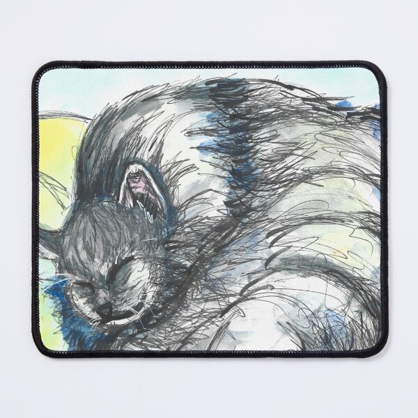 Item preview, sweet dreams designed and sold by lauriedidi.