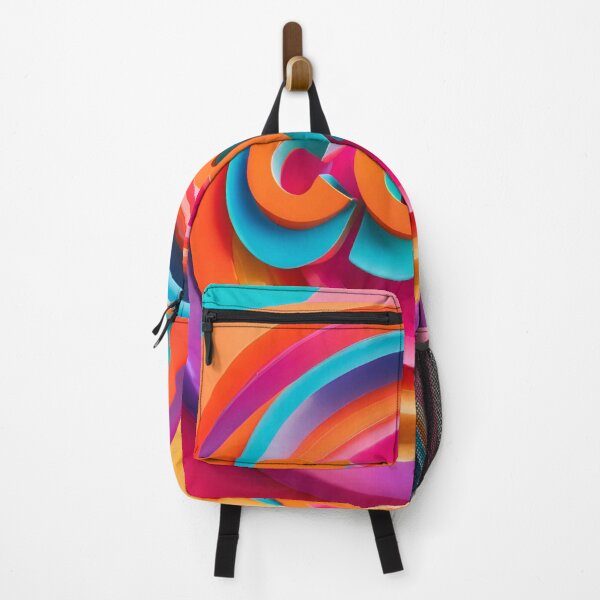 Item preview, Vibrant COOL Typography Gifts designed and sold by Marcin-PL.