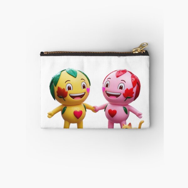 Item preview, Cute emoji with cats designed and sold by Wisdom Truth.