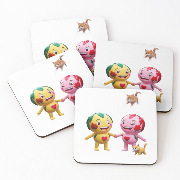Item preview, Cute emoji with cats designed and sold by Wisdom Truth.