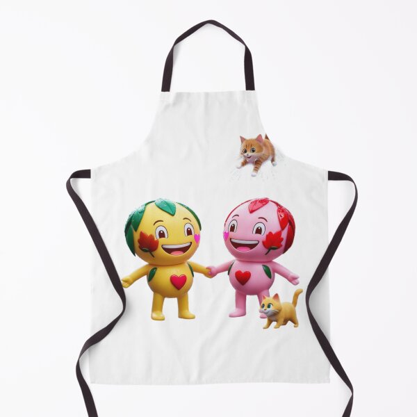 Item preview, Cute emoji with cats designed and sold by Wisdom Truth.